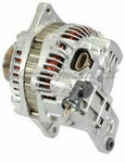 ALTERNATOR 2.5L — photo 2