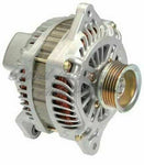 ALTERNATOR 2.5L — photo 3