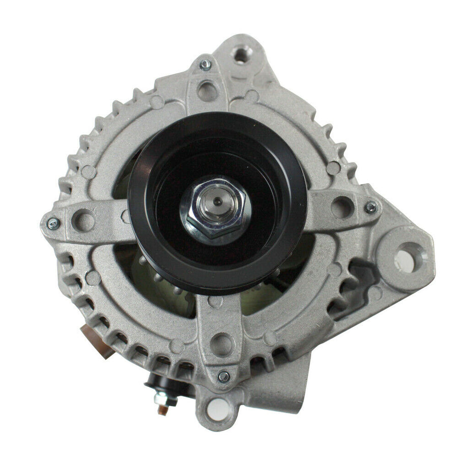 ALTERNATOR 2.4L