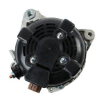 ALTERNATOR 2.4L — photo 2