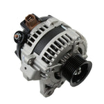 ALTERNATOR 2.4L — photo 3