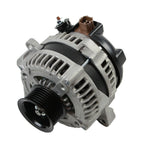 ALTERNATOR 2.4L — photo 4