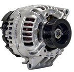 ALTERNATOR 3.8L — photo 1