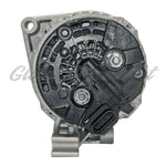ALTERNATOR 3.8L — photo 2