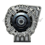 ALTERNATOR 3.8L — photo 3