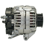 ALTERNATOR 3.8L — photo 4