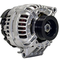 ALTERNATOR 3.8L