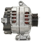 ALTERNATOR 2.8L 3.5L — photo 1