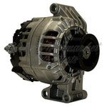 ALTERNATOR 2.8L 3.5L — photo 2
