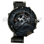 ALTERNATOR 2.8L 3.5L — photo 3