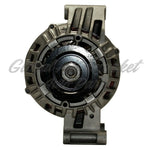 ALTERNATOR 2.8L 3.5L — photo 4