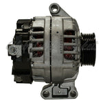 ALTERNATOR 2.8L 3.5L — photo 5