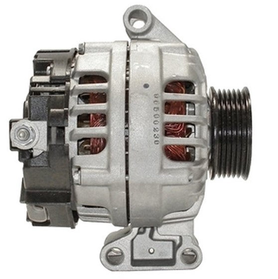 ALTERNATOR 2.8L 3.5L