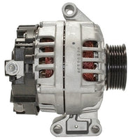 ALTERNATOR 2.8L 3.5L