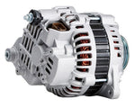 ALTERNATOR 3.5L — photo 1