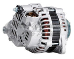 ALTERNATOR 3.5L — photo 1