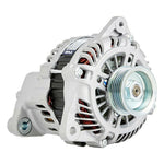 ALTERNATOR 3.5L — photo 2