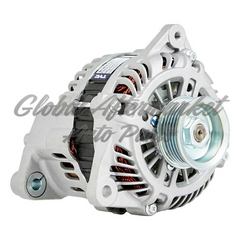 ALTERNATOR 3.5L