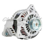 ALTERNATOR 3.5L — photo 2