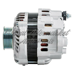 ALTERNATOR 3.5L