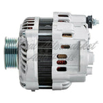 ALTERNATOR 3.5L — photo 3