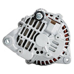 ALTERNATOR 3.5L — photo 4
