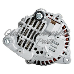 ALTERNATOR 3.5L