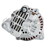 ALTERNATOR 3.5L — photo 4