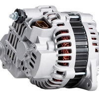 ALTERNATOR 3.5L