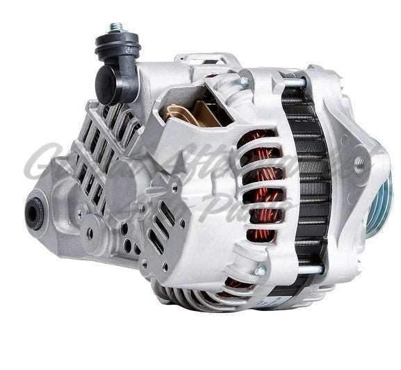 ALTERNATOR 2.5L