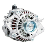 ALTERNATOR 2.5L — photo 2