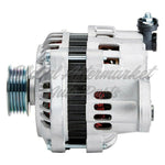 ALTERNATOR 2.5L — photo 3