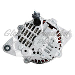 ALTERNATOR 2.5L — photo 4