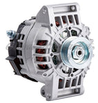 ALTERNATOR 2.2L — photo 1