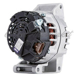 ALTERNATOR 2.2L — photo 2
