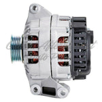 ALTERNATOR 2.2L — photo 3