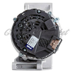 ALTERNATOR 2.2L — photo 4