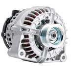 ALTERNATOR 4.8L 5.3L — photo 1