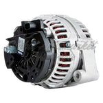 ALTERNATOR 4.8L 5.3L — photo 2