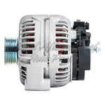 ALTERNATOR 4.8L 5.3L — photo 3