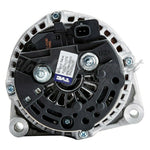 ALTERNATOR 4.8L 5.3L — photo 4