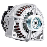 ALTERNATOR 4.8L 5.3L