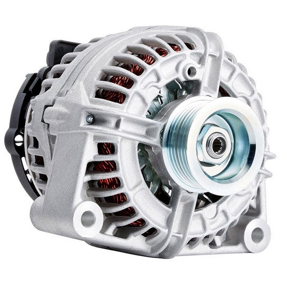 ALTERNATOR 4.8L 5.3L