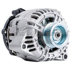ALTERNATOR 6.0L 8.1L — photo 1