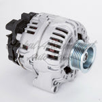 ALTERNATOR 6.0L 8.1L — photo 2