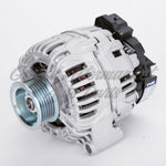 ALTERNATOR 6.0L 8.1L — photo 3