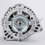 ALTERNATOR 6.0L 8.1L — photo 4