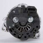 ALTERNATOR 6.0L 8.1L — photo 5