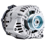 ALTERNATOR 6.0L 8.1L