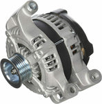 ALTERNATOR 3.5/5.7/2.7/6.1L — photo 1